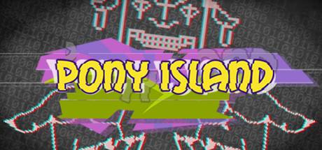 pony-island-build-13254218