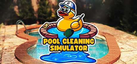 pool-cleaning-simulator-v17008-viet-hoa