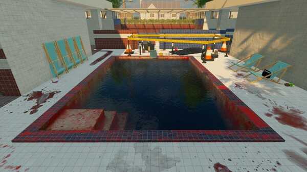 pool-cleaning-simulator-viet-hoa