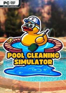pool-cleaning-simulator-v17008-viet-hoa