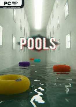 pools-viet-hoa