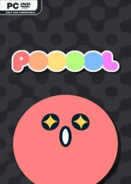 pooool