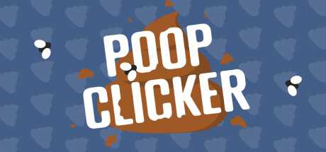 poop-clicker