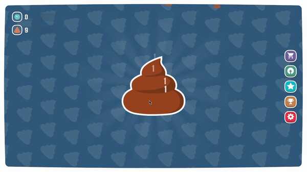 poop-clicker