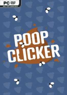 poop-clicker