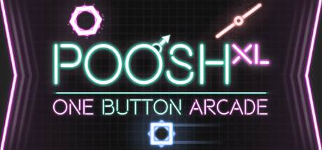 poosh-xl-viet-hoa