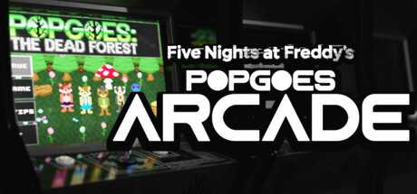 popgoes-arcade