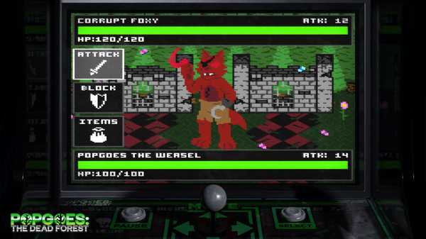 popgoes-arcade