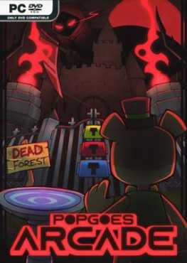 popgoes-arcade