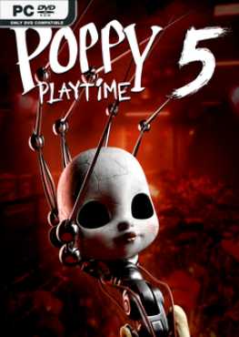 poppy-playtime-chapter-5-viet-hoa