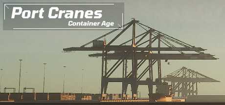 port-cranes-container-age-v9760431-viet-hoa