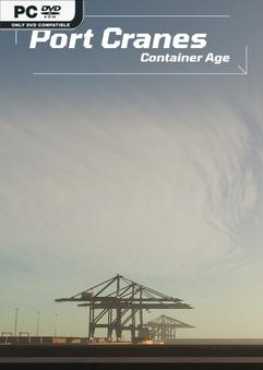 port-cranes-container-age-v9760431-viet-hoa