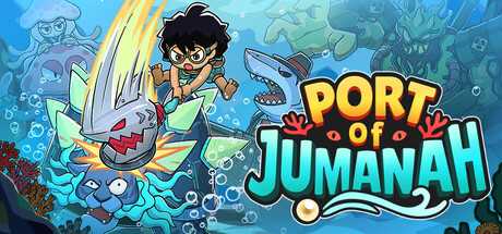 port-of-jumanah