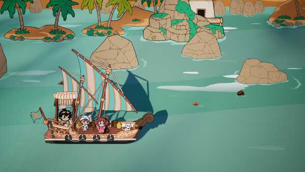 port-of-jumanah