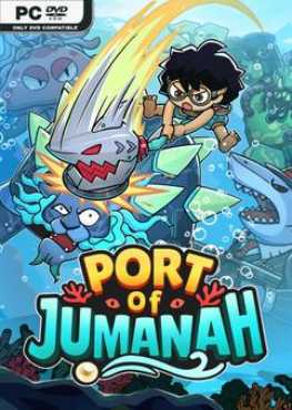 port-of-jumanah