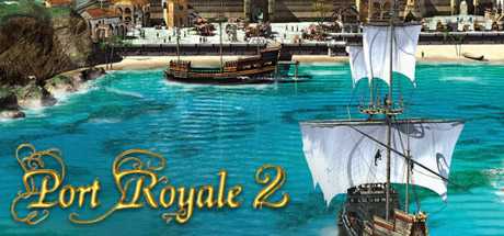 port-royale-2