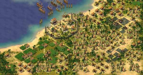 port-royale-2