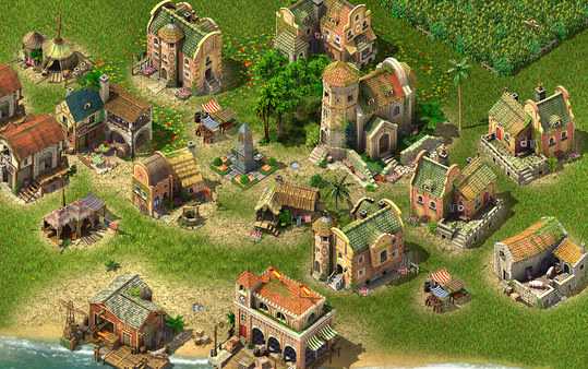 port-royale-2