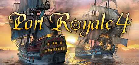 port-royale-4-extended-edition