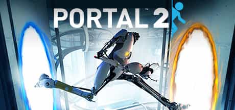 portal-2-v20230314-online-multiplayer