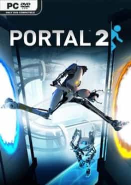 portal-2-v20230314-online-multiplayer