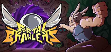 portal-brawlers