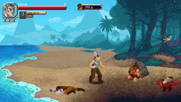 portal-brawlers