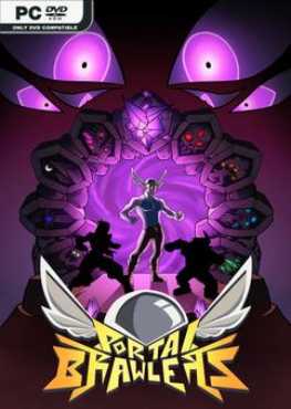 portal-brawlers