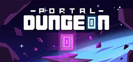 portal-dungeon-v114-viet-hoa-online-multiplayer