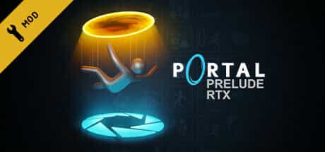 portal-prelude-rtx