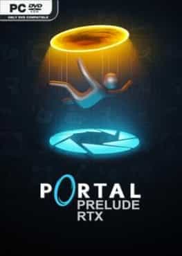 portal-prelude-rtx