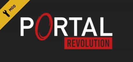 portal-revolution