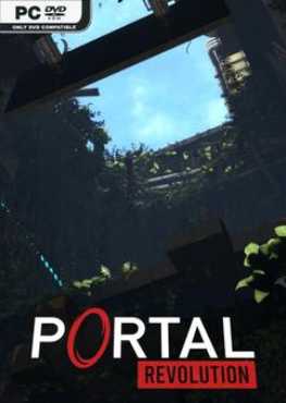 portal-revolution