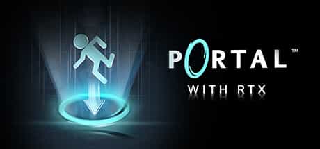 portal-with-rtx-v20230218