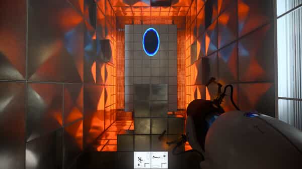 portal-with-rtx-v20230218