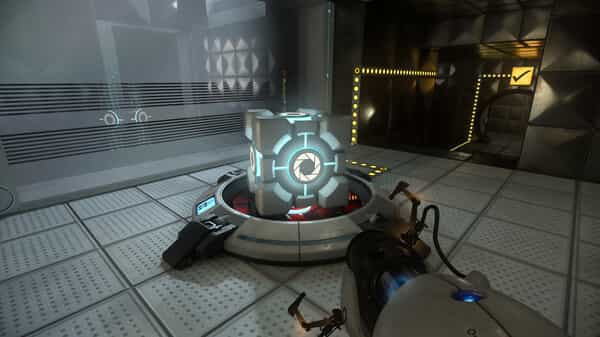 portal-with-rtx-v20230218