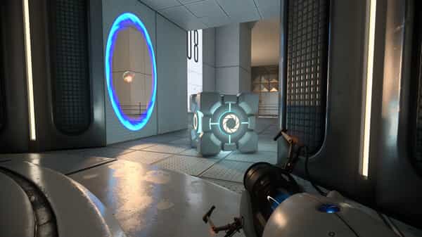 portal-with-rtx-v20230218