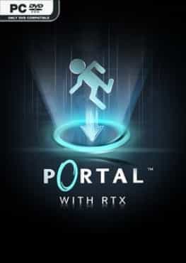 portal-with-rtx-v20230218