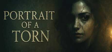 portrait-of-a-torn-viet-hoa