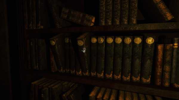 portrait-of-a-torn-viet-hoa