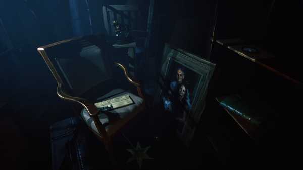 portrait-of-a-torn-viet-hoa