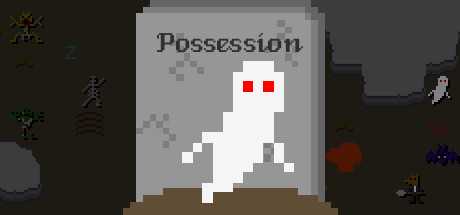 possession