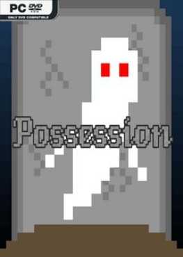 possession