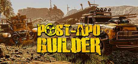 post-apo-builder-viet-hoa