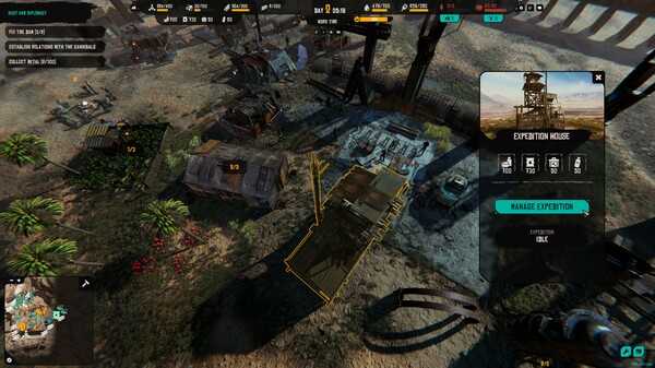 post-apo-builder-viet-hoa