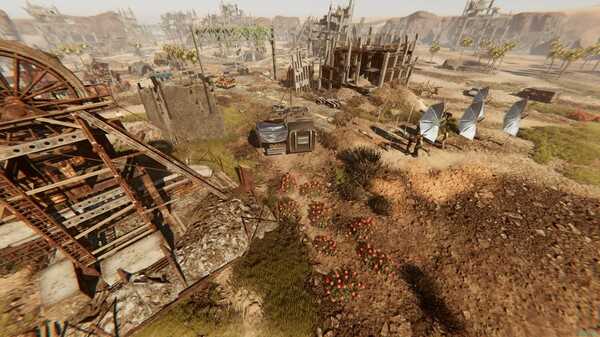 post-apo-builder-viet-hoa