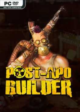 post-apo-builder-viet-hoa