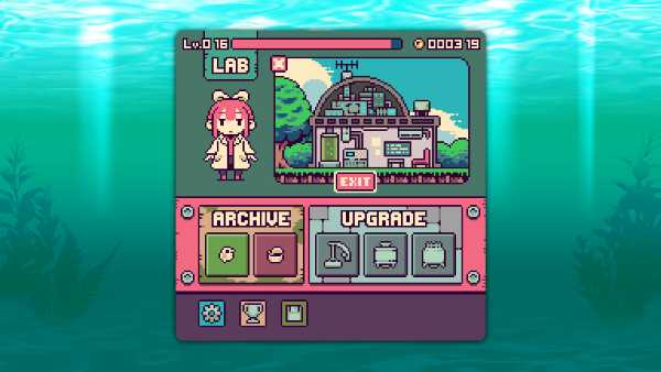 post-apocalypse-microbe-lab