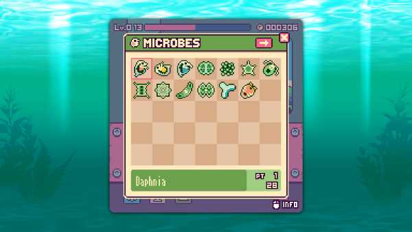 post-apocalypse-microbe-lab