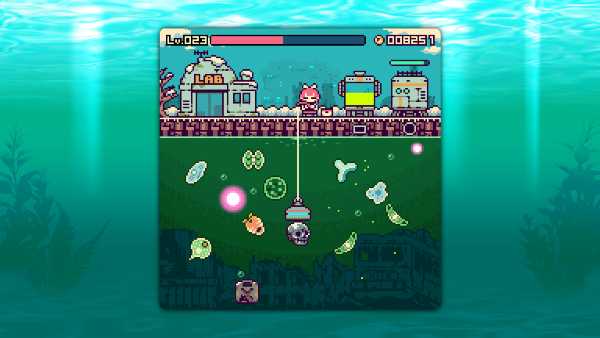 post-apocalypse-microbe-lab